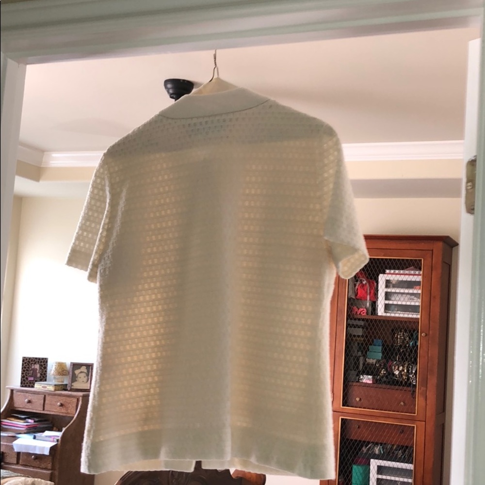 Vintage top - Picture 4 of 6